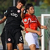 5.11.2011  FC Rot-Weiss Erfurt - Kickers Offenbach 0-0_38